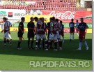 <<->> APASA pentru FOTO la dimensiunea mare <<->> <<->> 2007.05.09 RAPID-Otelul (138)